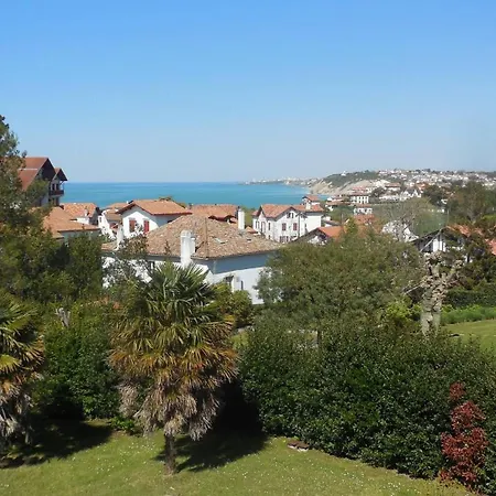 Centre, Maison De Famille 10 Couchages, Classee 3 Etoiles